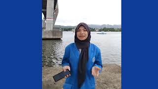 Kasus Korupsi Timah,Harvey Moeis dan Kerugian Negara Rp271 Triliun