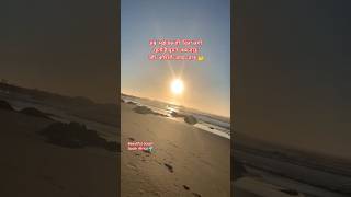 ♥️ Jaiye Sajana #shorts #trending #youtubeshorts #ocean#jasminsandlas #dhurandhar2 #views #beauty