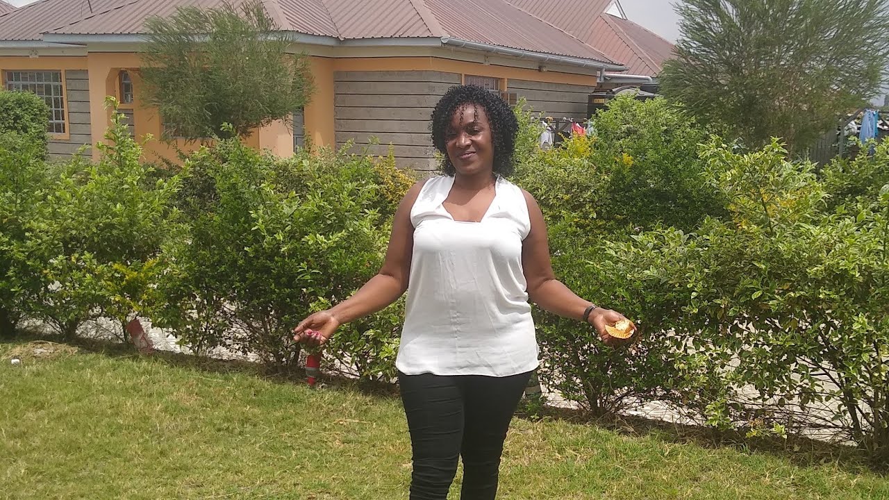 Сделайте это до начала строительства... Никаких сожалений!