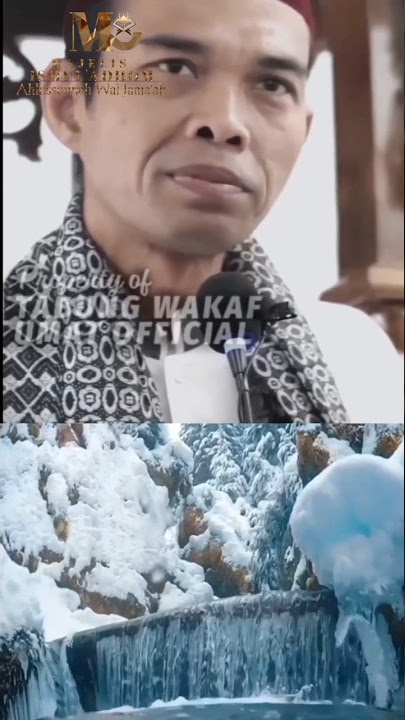 Ustad Abdul somad | Ciri ciri manusia kufur Nikmat #shorts #uas