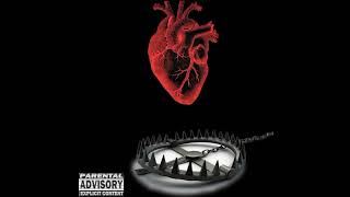 6.Davim Mensagens E Ligações Feat Atram Prod.atram Faixa Bônus