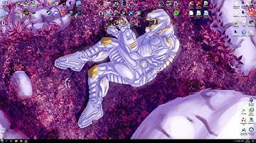 Попытка установить KDE на Centos 7 Minimal