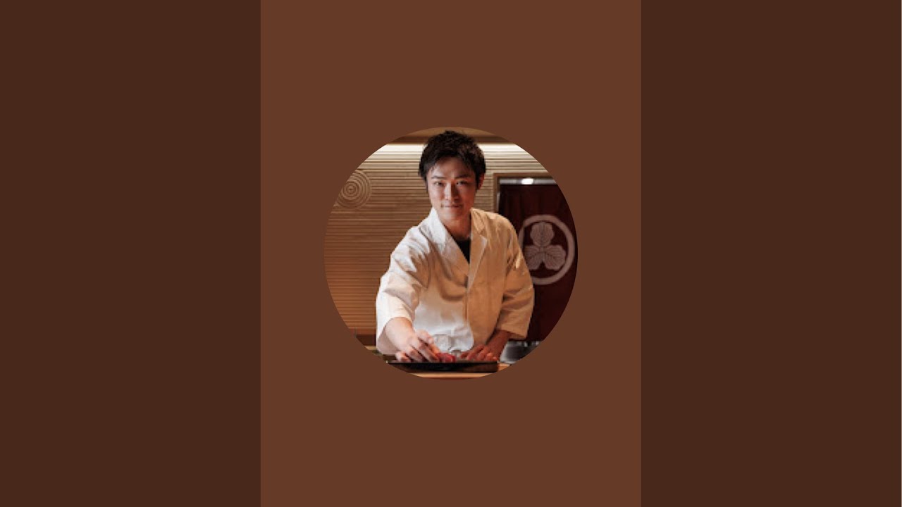 仕事終わりのゲリラライブ 皆さんゴールデンウィークは如何お過ごしですか??来た質問に答えます!!