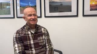 Tell us about the challenges you face communicating at scale? - Central Bedfordshire Case Study Clip