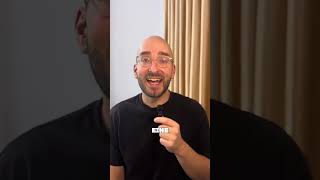 KDV Antrag schriftlich stellen, bevor es zu spät ist. #news #politik #deutschland