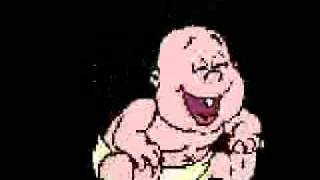 Laughing Baby.wmv