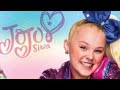 JoJo Siwa Instagram story 5/5/2022