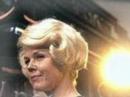 You Do Something To Me - Doris Day
