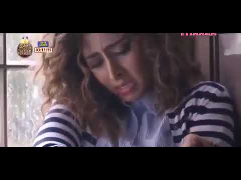 CATWOMAN: HUNTED WIKI FANDOM