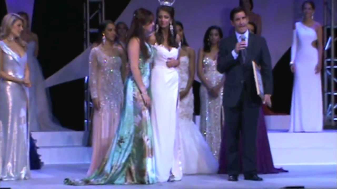 17 yr.Tivoli Skye local singer/songwriter/ received Scholarship @ Miss NY Pageant/Kaitlin Monte