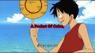 Download Lagu One Piece Opening #6 Brand New World episodes 264-278 1080p video + sound MP3