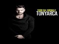 TONY ARCA - Solo se ti penso - (F.Franzese)