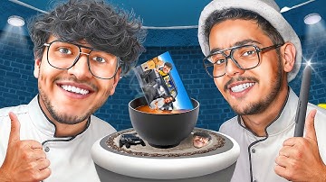 This Is How You Make a Triggered Insaan Thumbnail in Real Life