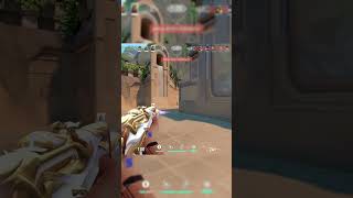 고감도의 장점을 볼수있는 클립 screenshot 4