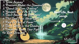 Download Lagu 🎧 \ MP3