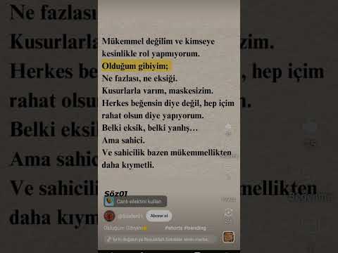 20 Haziran 2026
