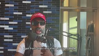 How you can make 40k /month just posting content like me…
