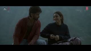 🎬. Ishq Ka Fever Song From O Romeo Bollywood Movie. 🎧