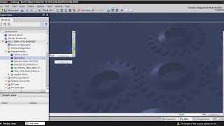 Change device CPU  keep Software PLC S7-1200/1500 Tia Portal ( Giữ chương trình  khi thay đổi PLC ) screenshot 2