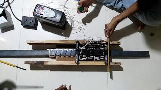 Prototyping Ropeless Elevator Technology Part 1 Net Worth
