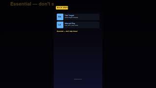 Steam Deck D-Pad & Grip Setup for WoW — WoW Midnight #Shorts