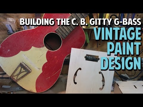 vintage-guitar-paint-design---building-the-c.-b.-gitty-g-bass