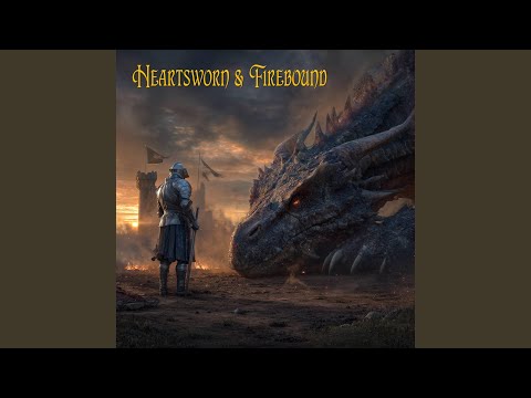 Heartsworn Oath