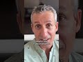 עוזי בציר בלי אינטגרציה הצלחה של מחלקה אחת עלולה למוטט את הבאה אחריה עוזי בציר בלי אינטגרציה הצלחה של מחלקה אחת עלולה למוטט את הבאה אחריה