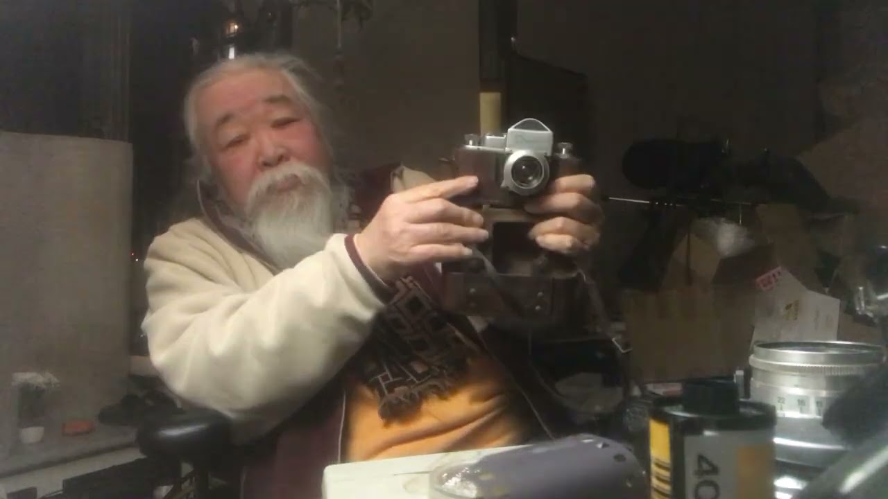 maxresdefault.jpg?sqp=-