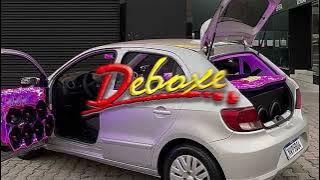 Deboxe 2022 Eletro Funk - Toma Nicole, Menó Dani - DJ Skype, Matheus Lacerda