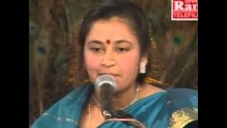 Dhire Gadi Hanko Ram Gadi Vala |Gujarati Dayro |Lalita Ghodadra