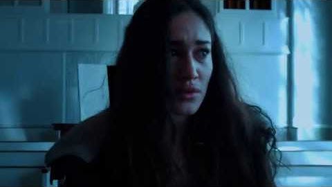 Stick To Your Guns "56" (Official Music Video)