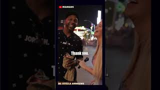 Eps 6 - Reaction Kiss Or Slap