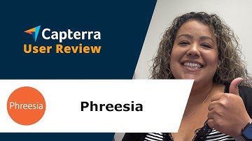 Phreesia Review: FQHC clinic
