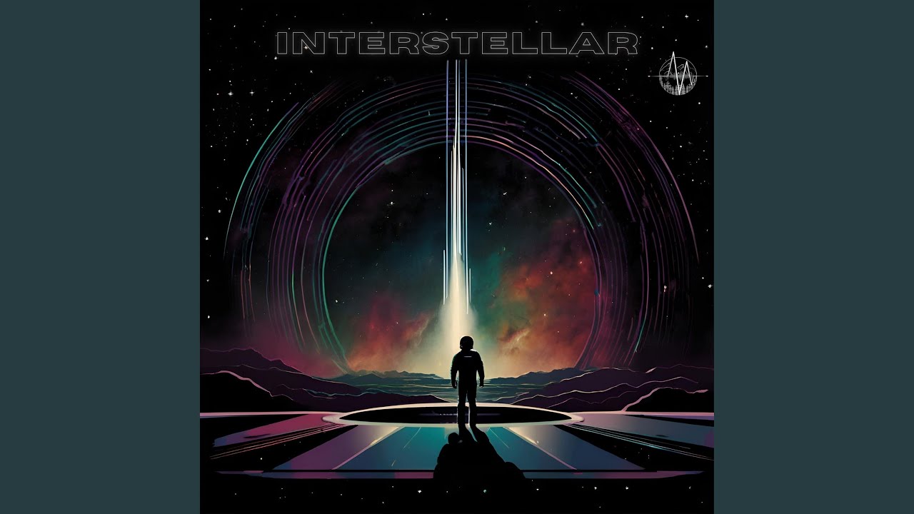 Tonton Interstellar di YouTube Tonton Interstellar di YouTube