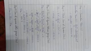 IGNOU MAPC MPC-006 Solved Assignment 2019 Question 2