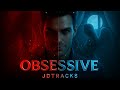 JDTracks - Obsessive