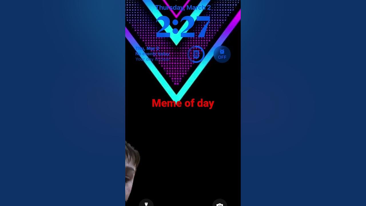 Meaning Of Day 2