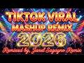 💫DISCO REMIX 2026 TIKTOK VIRAL MASHUP REMIX