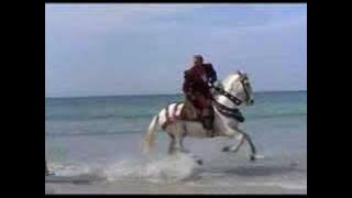 Queen - A Kind of Magic - Original Movie Version (Highlander)