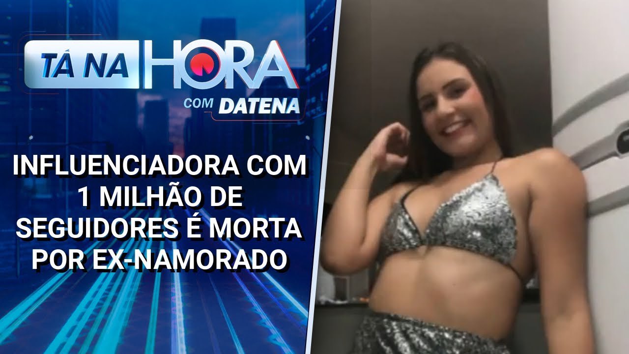 influenciadora-com-1-milh-o-de-seguidores-morta-por-ex-namorado-t