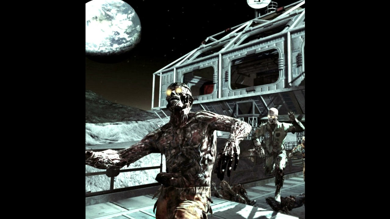 dxnnyfxntom x playboi carti metal guitar type beat - 