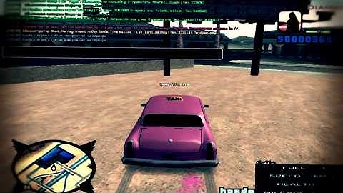 ONYX / THE BALLAS / LATICANO DELREY / 15 DAYS / 35-48 TERRITORIES