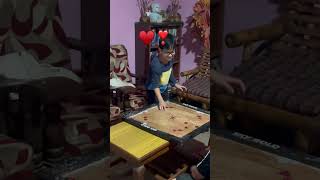 Your time is limited—don’t waste it.🔥 #austinkhadka #baba #gaming