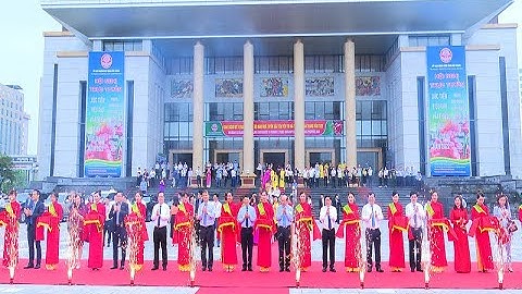 Xúc tiến tiêu thụ vải thiều tỉnh Bắc Giang năm 2022