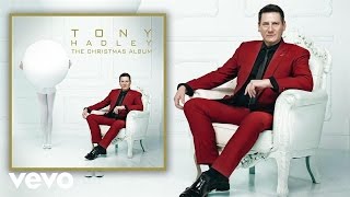 Tony Hadley - Have Yourself A Merry Little Christmas ft. Kim Wilde