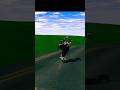 #10k ##moto #arte #yotube #fyp #grau