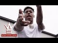Nle choppa  clever stick by my side wshh exclusive  official music