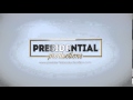 Presidential production intro