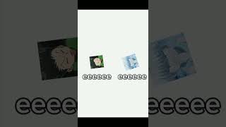 How Gon And Killia Became Friends